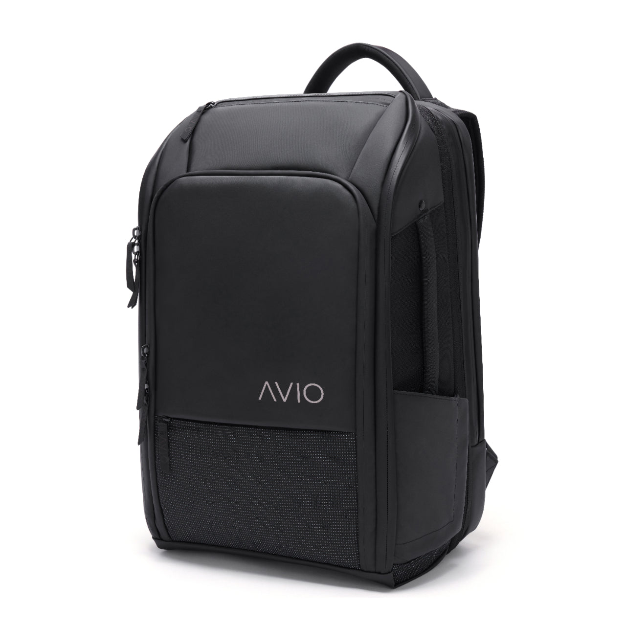 AVIO APEX TRAVEL BACKPACK