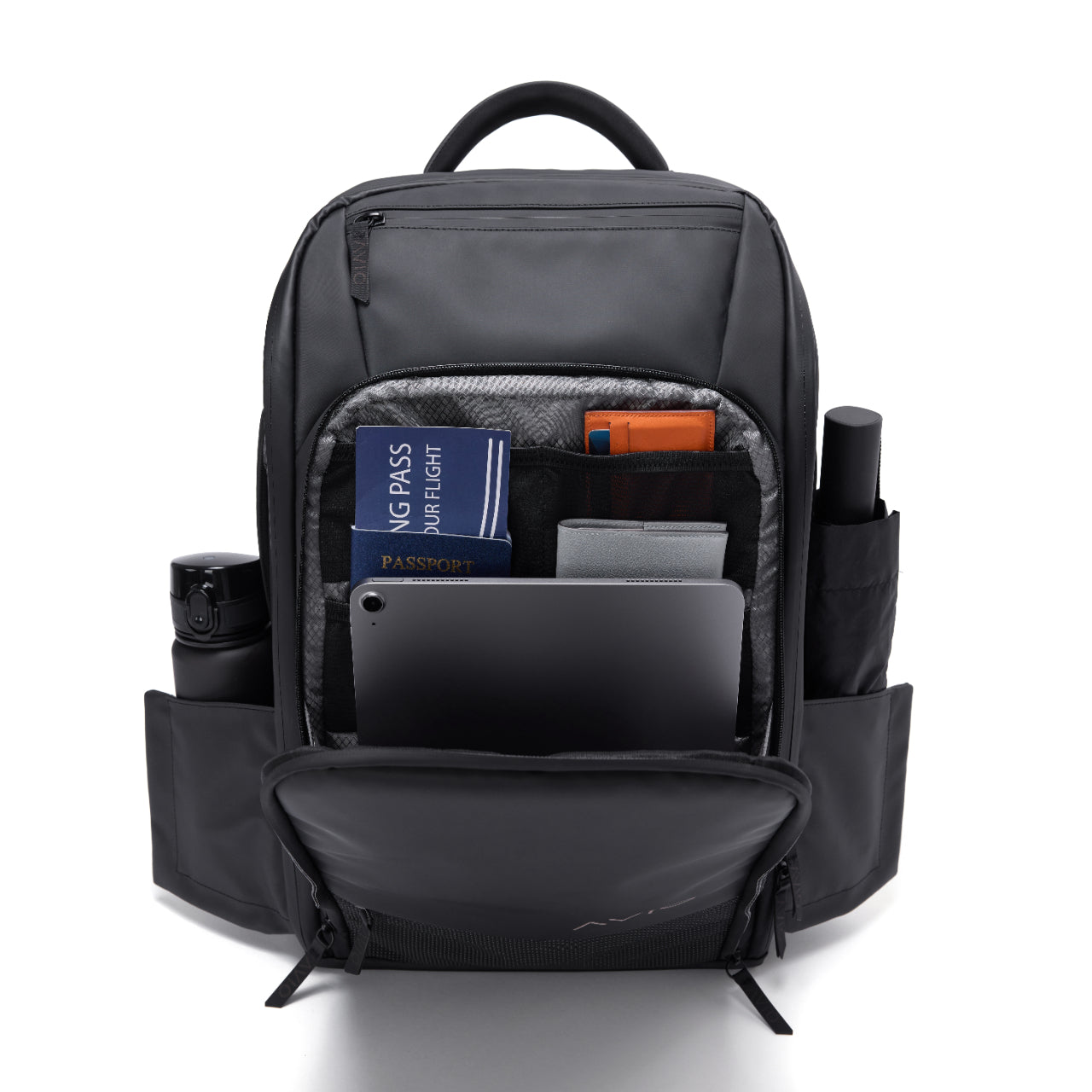 AVIO APEX TRAVEL BACKPACK