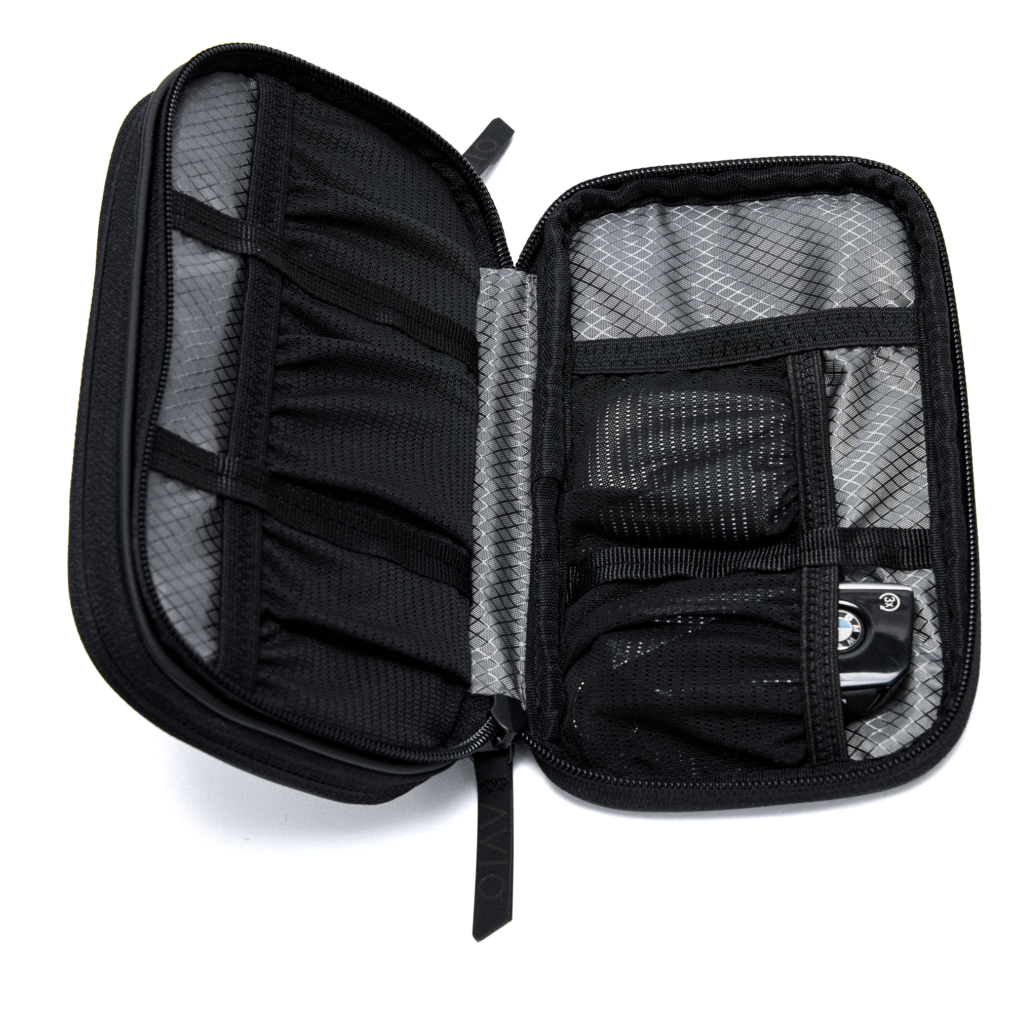 AVIO HATCH