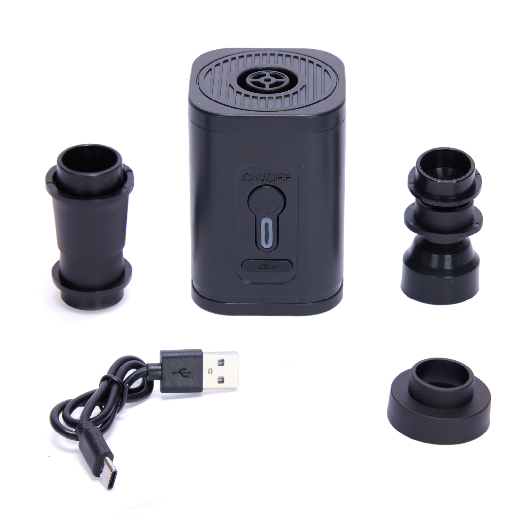 AVIO AIRPUMP