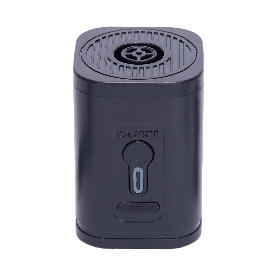 AVIO AIRPUMP