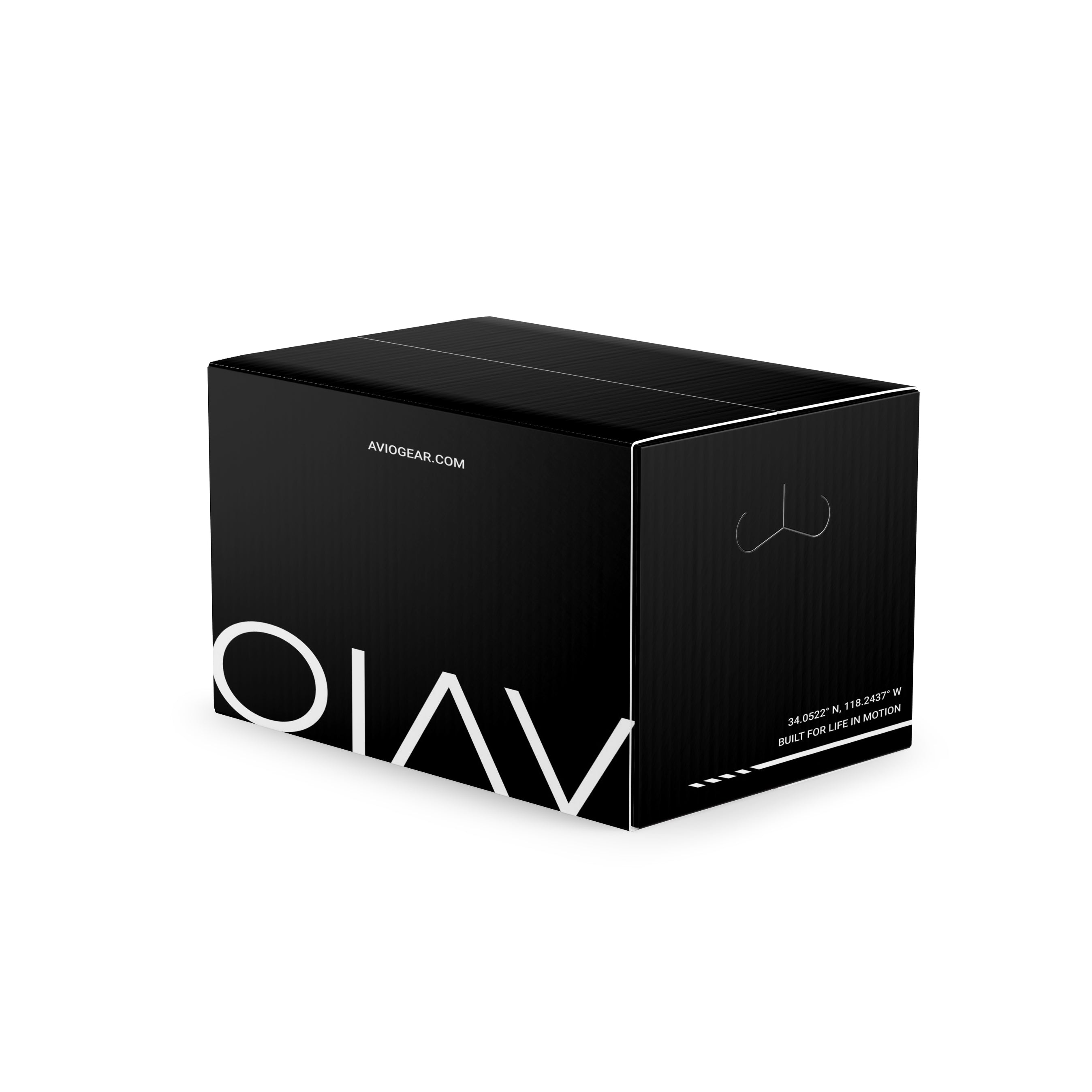 AVIO AIRPUMP