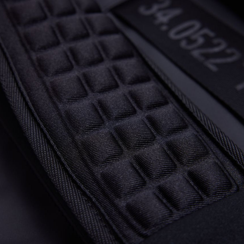 AVIO APEX TRAVEL BACKPACK