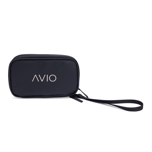 AVIO HATCH