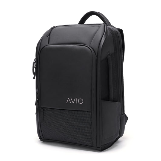 AVIO TRAVEL BACKPACK