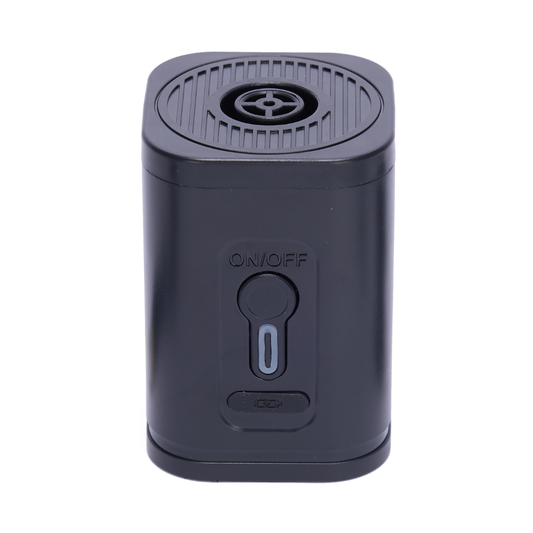 AVIO AIRPUMP